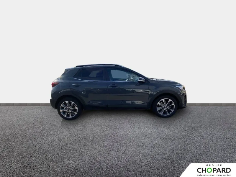 Image secondaire du véhicule 5