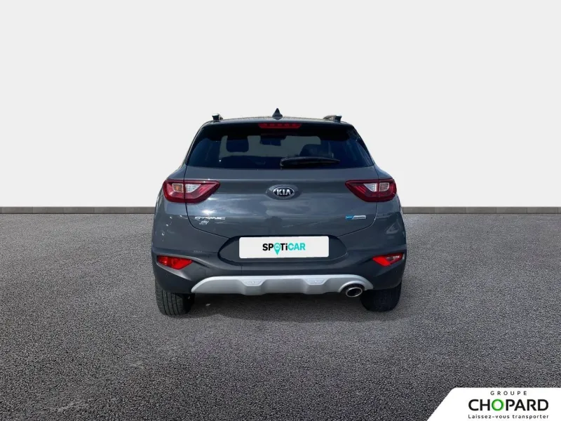 Image secondaire du véhicule 6