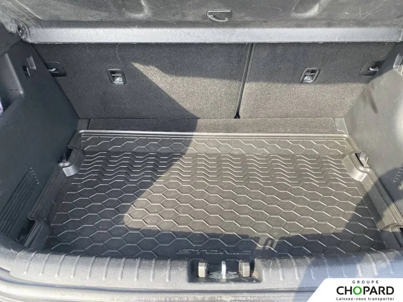 Image secondaire du véhicule 7