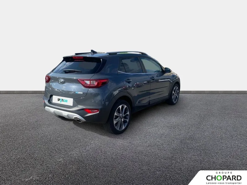 Image secondaire du véhicule 9