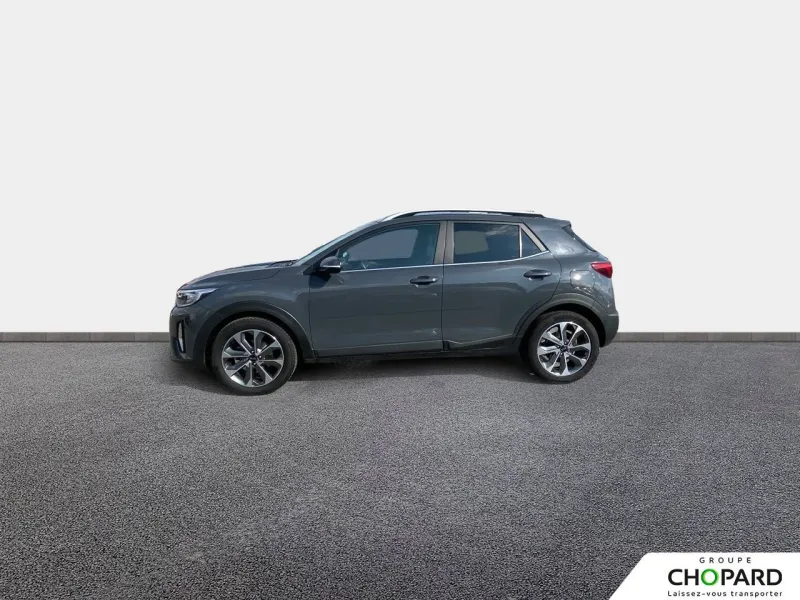 Image secondaire du véhicule 10