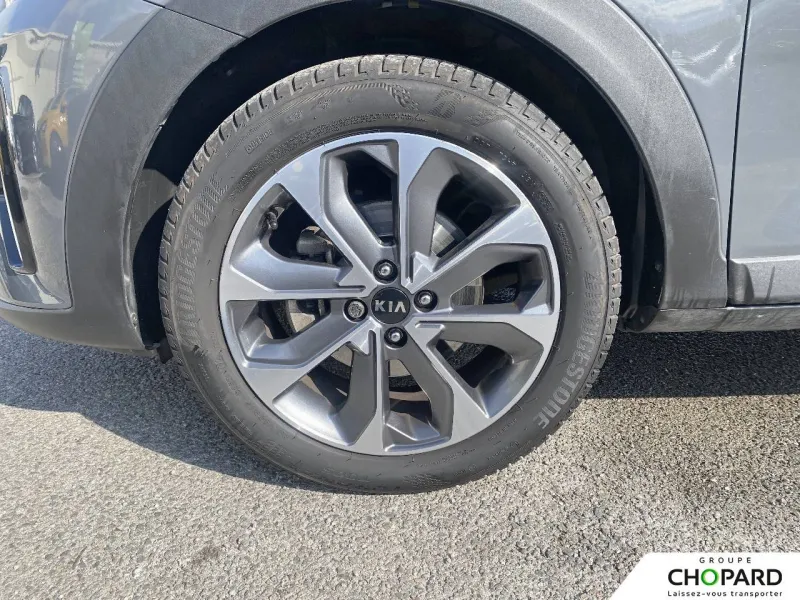 Image secondaire du véhicule 13