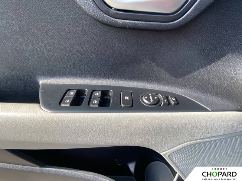 Image secondaire du véhicule 15