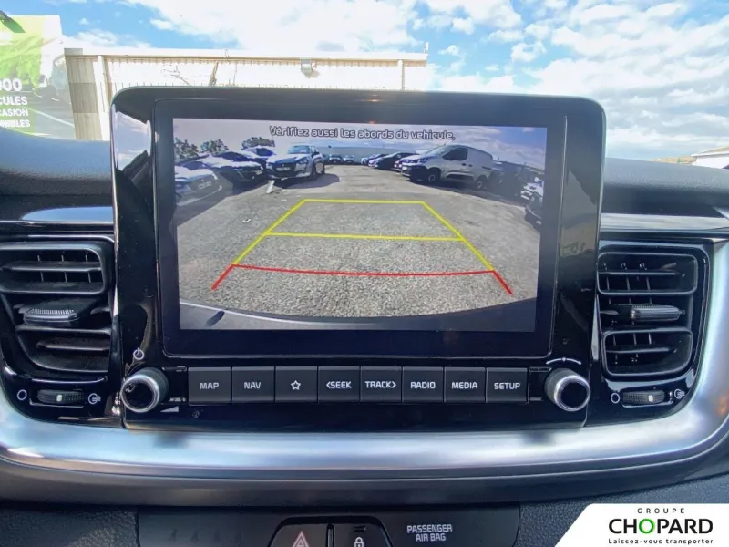 Image secondaire du véhicule 17