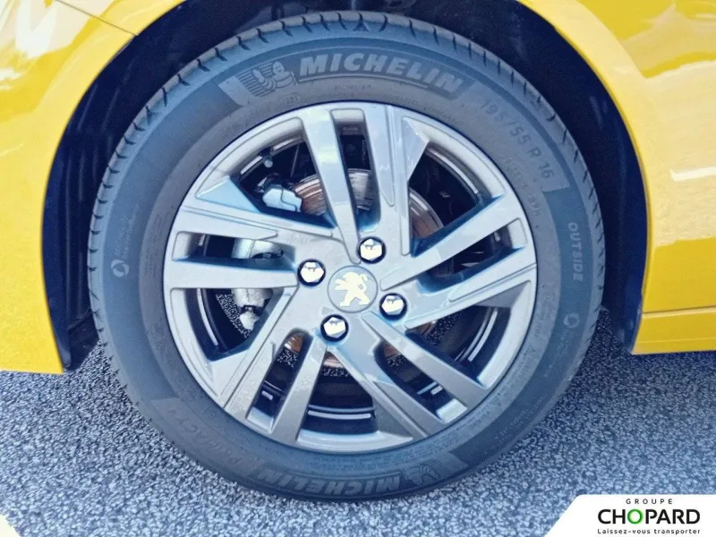 Image secondaire du véhicule 23