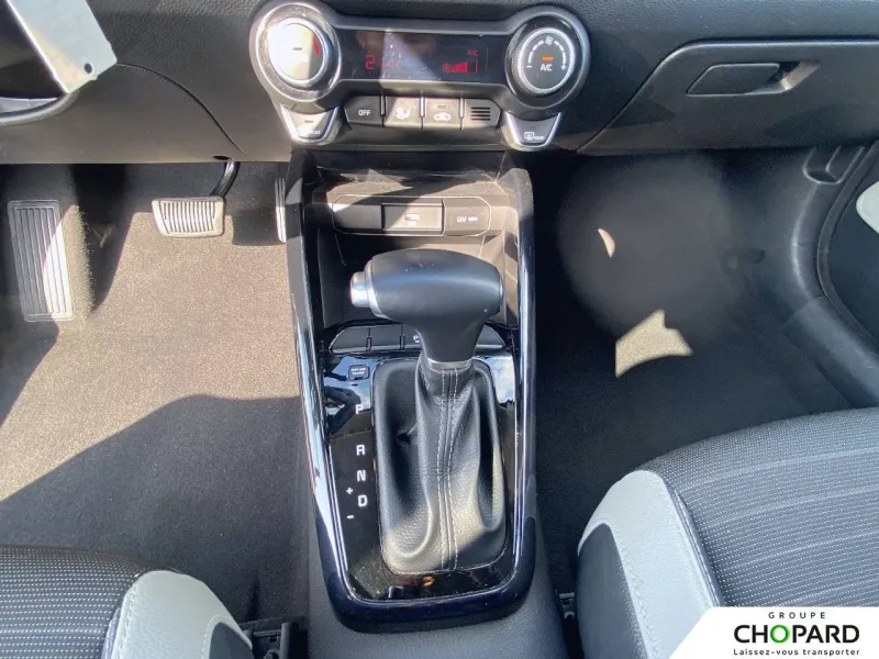 Image secondaire du véhicule 19