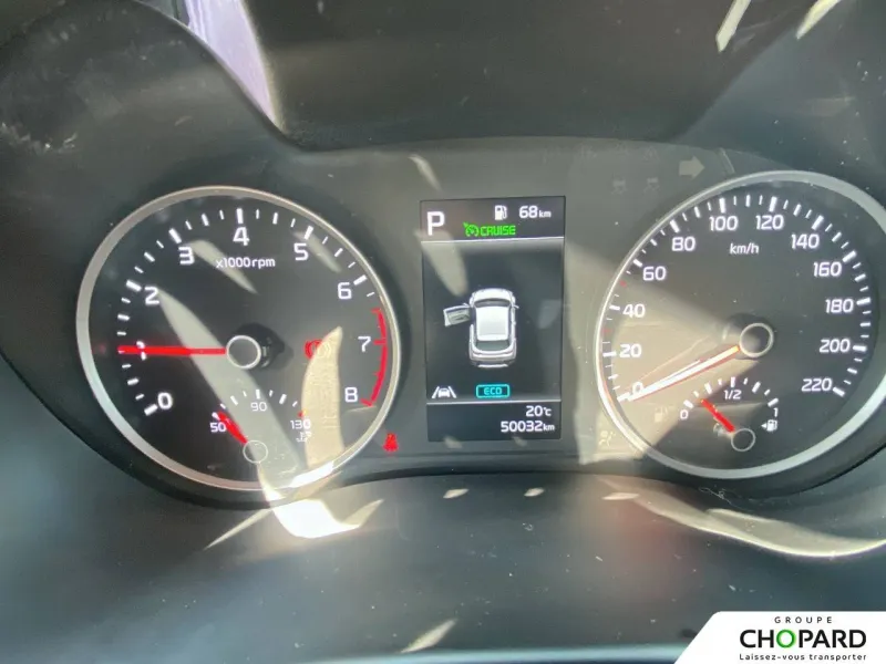 Image secondaire du véhicule 20