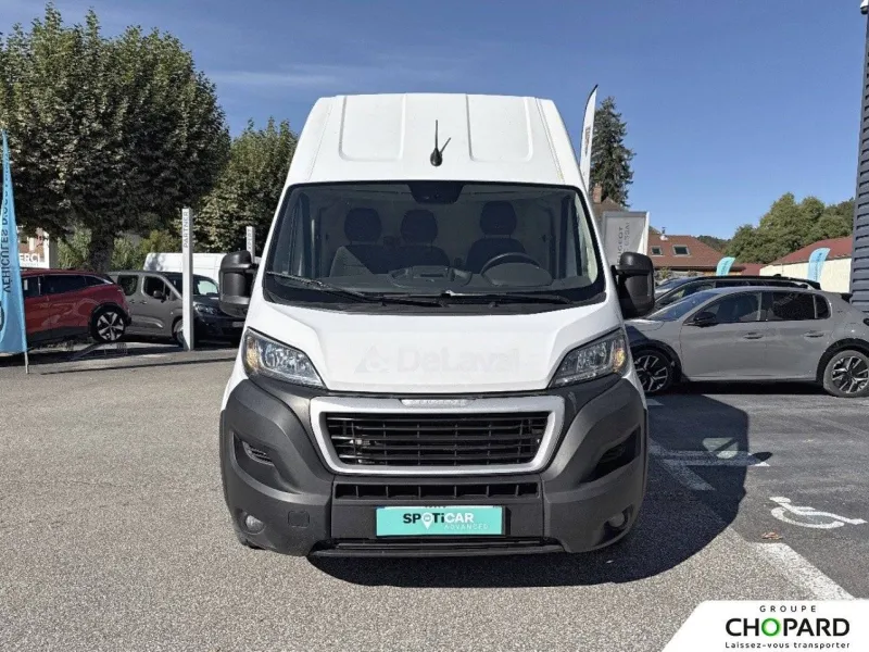 Image secondaire du véhicule 3