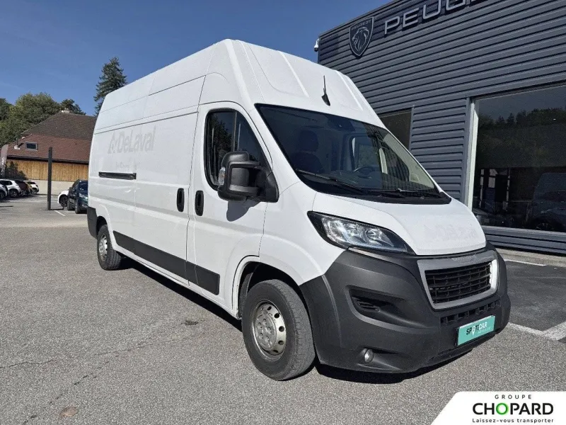 Image secondaire du véhicule 4