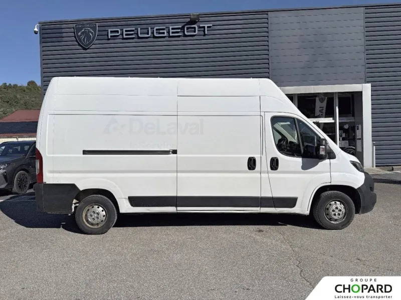 Image secondaire du véhicule 5