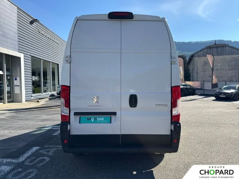 Image secondaire du véhicule 6