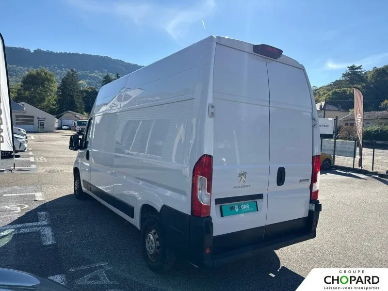 Image secondaire du véhicule 8