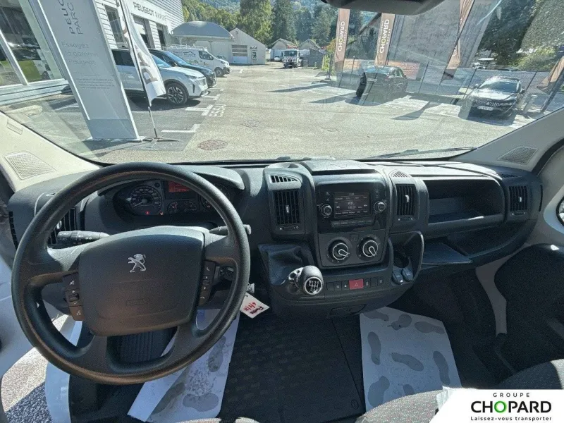 Image secondaire du véhicule 9