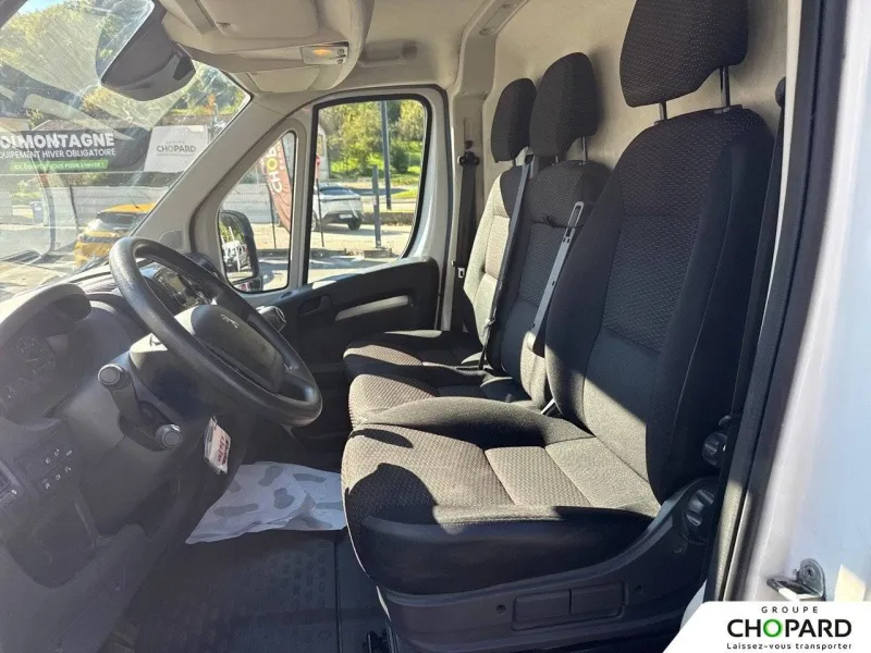 Image secondaire du véhicule 10