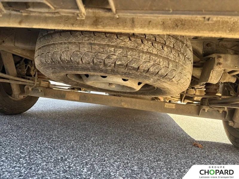 Image secondaire du véhicule 13