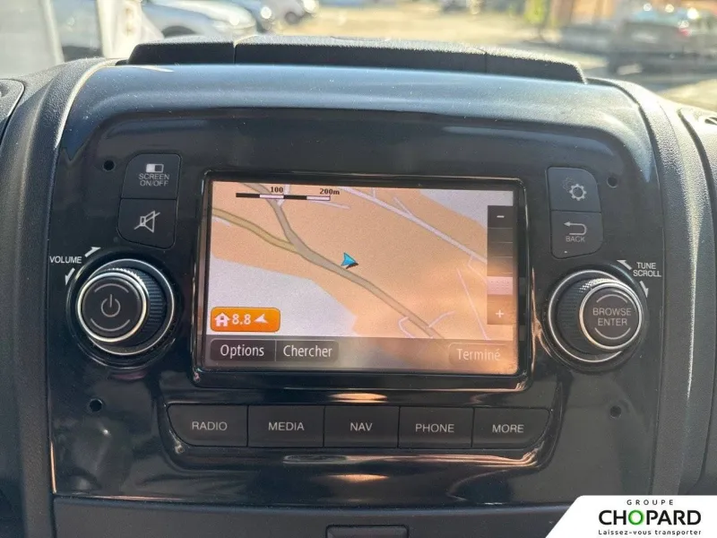 Image secondaire du véhicule 16