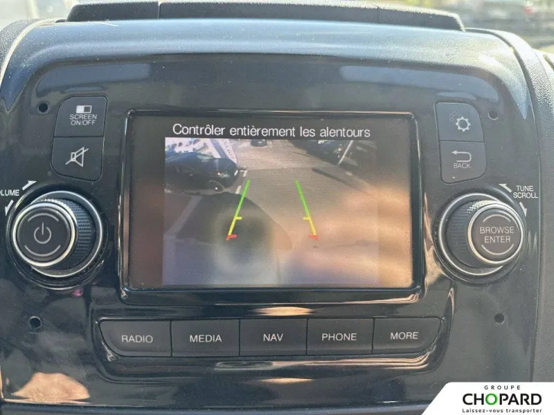 Image secondaire du véhicule 17