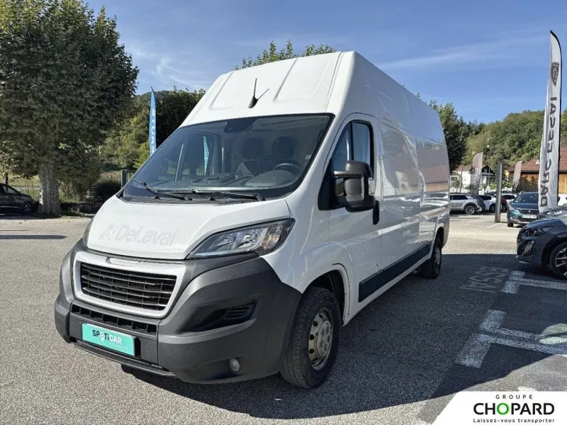 Image secondaire du véhicule 24