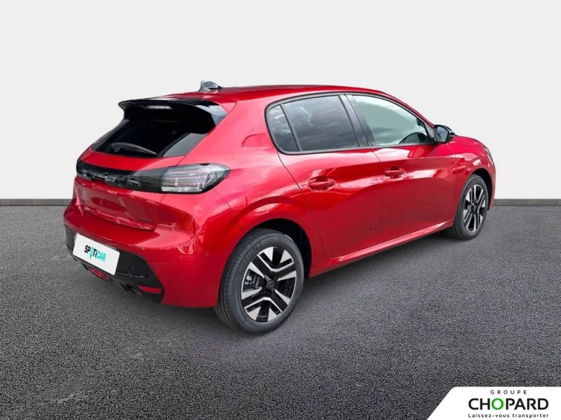 Image secondaire du véhicule 3