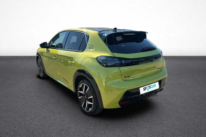 Image secondaire du véhicule 5