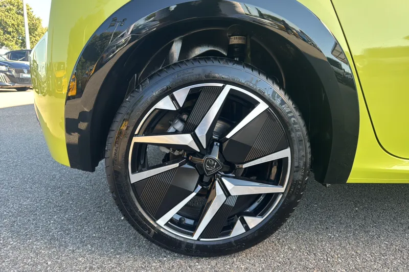 Image secondaire du véhicule 16