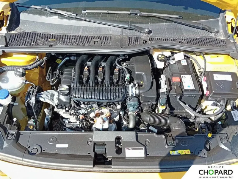 Image secondaire du véhicule 24