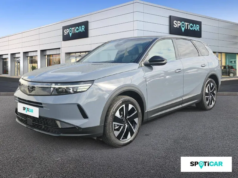 Image secondaire du véhicule 3