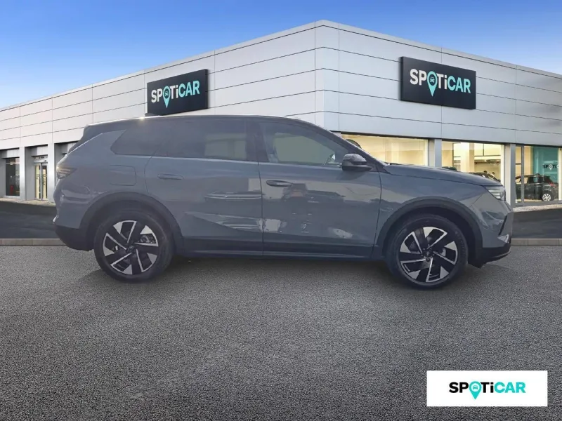 Image secondaire du véhicule 4