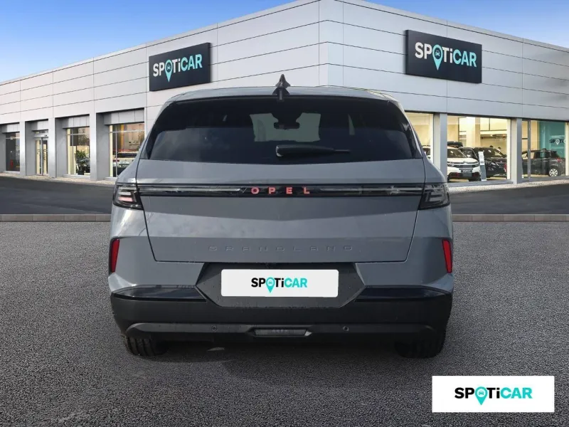 Image secondaire du véhicule 5