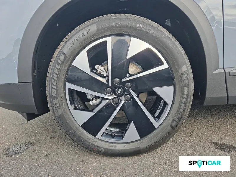 Image secondaire du véhicule 7