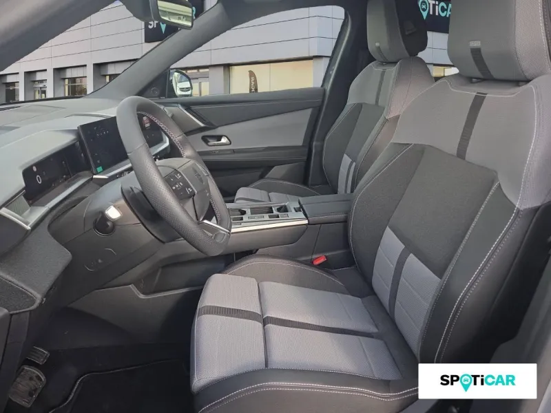 Image secondaire du véhicule 8