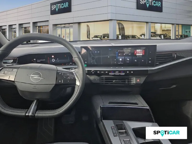 Image secondaire du véhicule 9