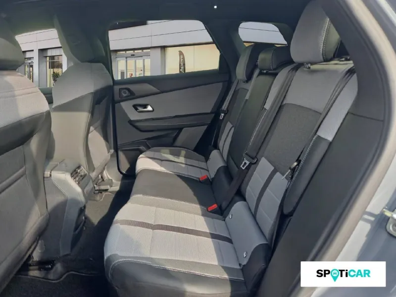 Image secondaire du véhicule 10