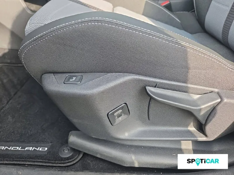 Image secondaire du véhicule 13