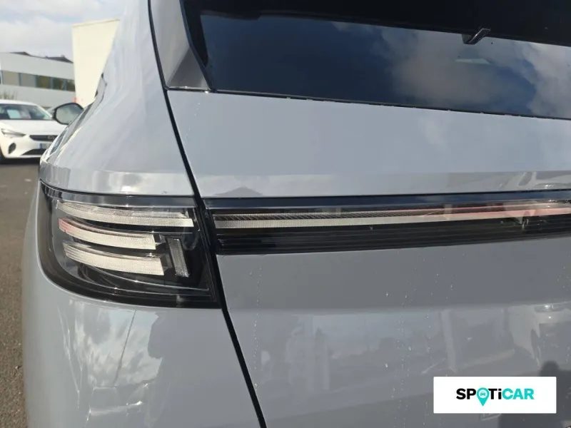 Image secondaire du véhicule 14