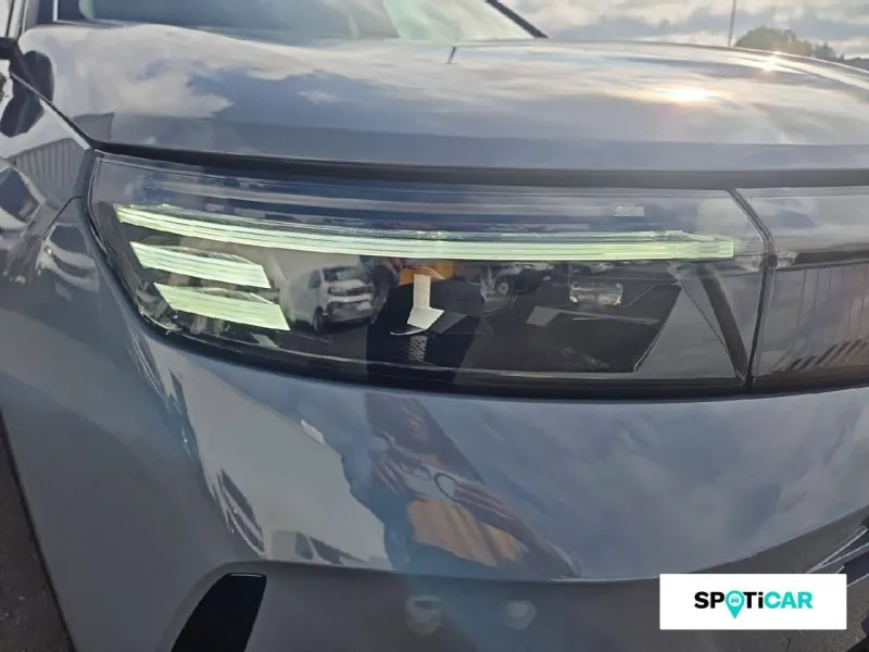 Image secondaire du véhicule 15