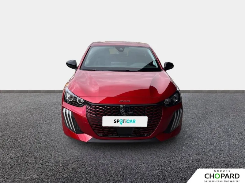 Image secondaire du véhicule 4