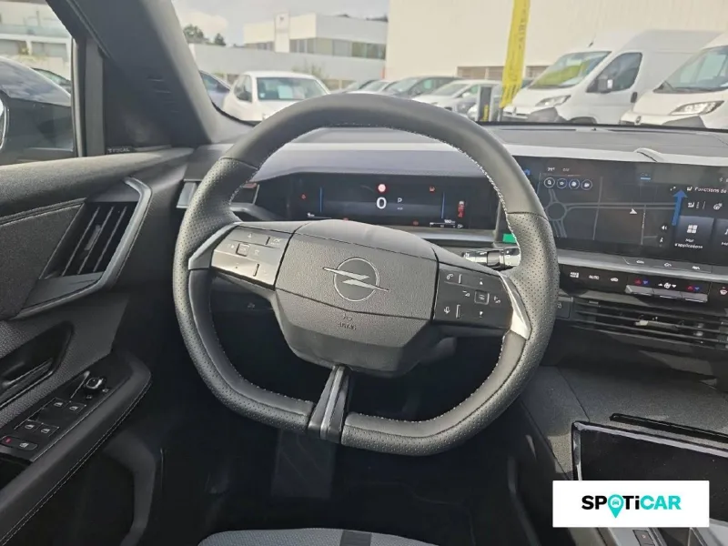 Image secondaire du véhicule 18