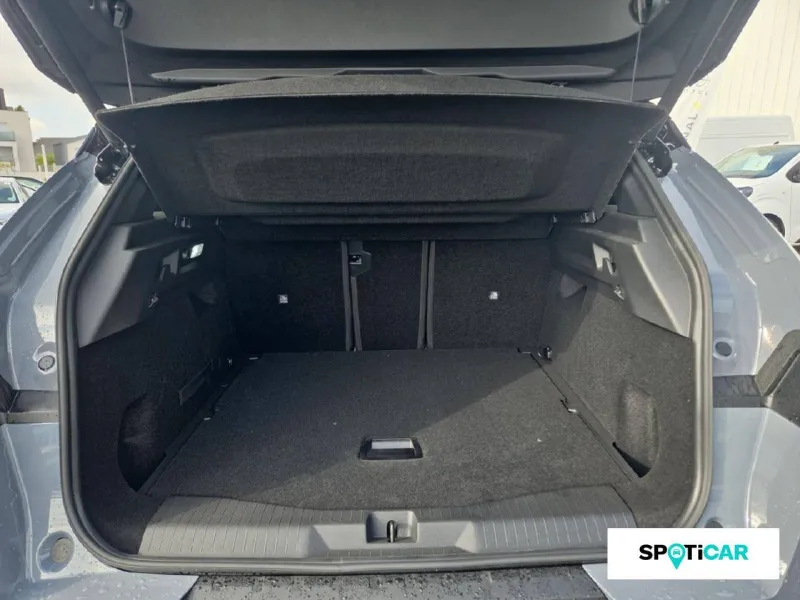 Image secondaire du véhicule 19