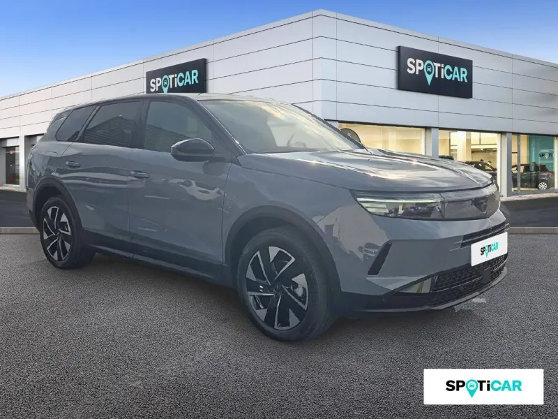 Image secondaire du véhicule 20