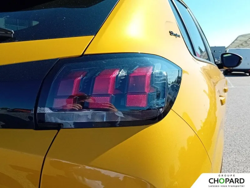 Image secondaire du véhicule 26