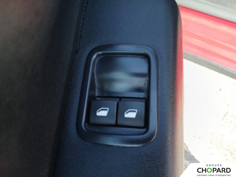 Image secondaire du véhicule 3