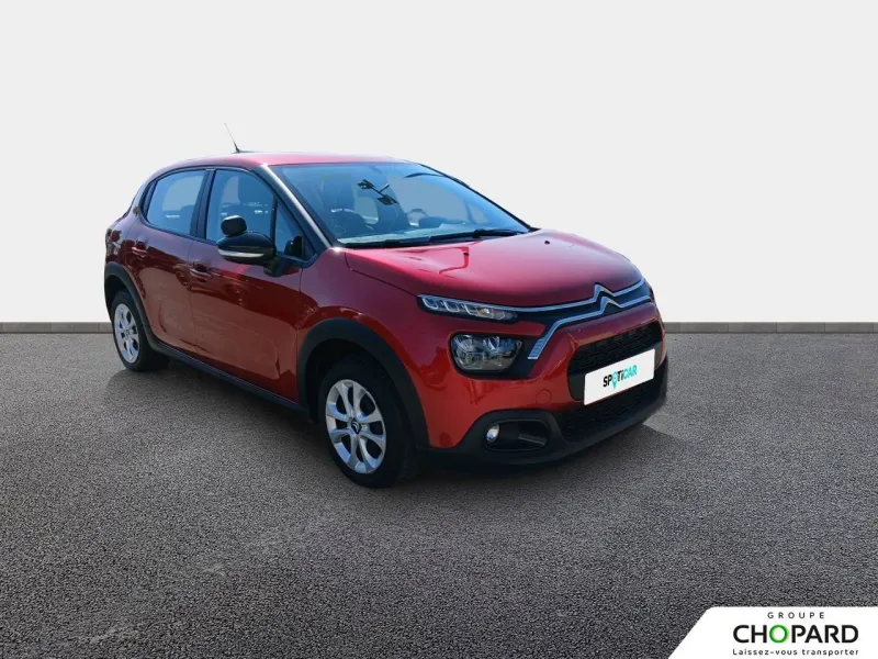 Image secondaire du véhicule 4