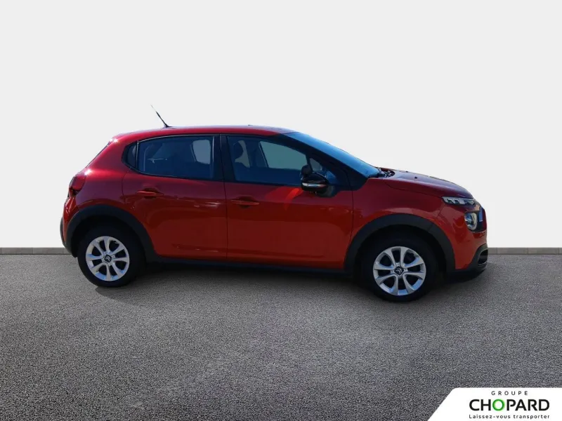 Image secondaire du véhicule 5