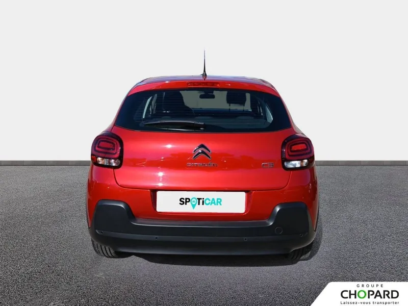 Image secondaire du véhicule 6