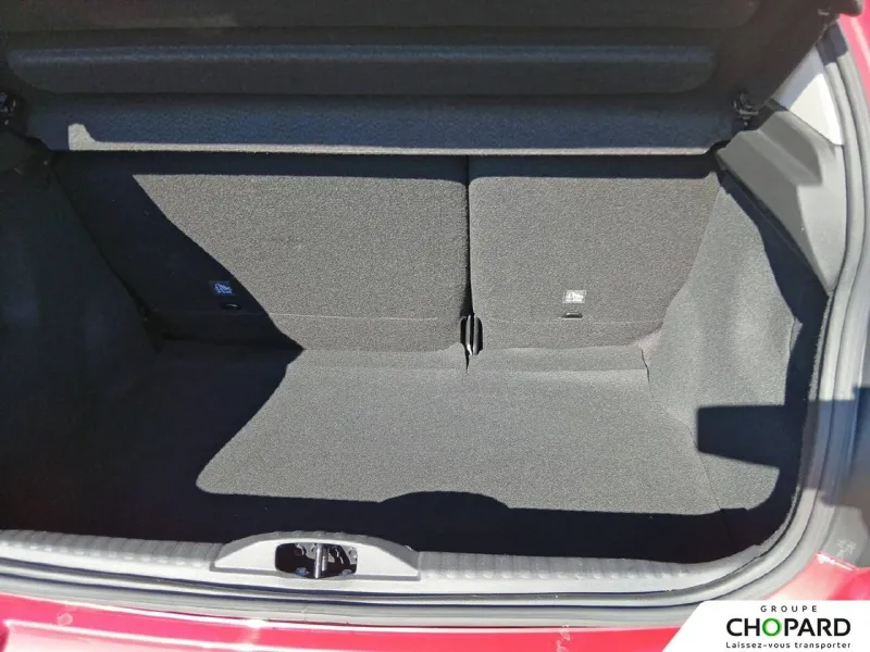 Image secondaire du véhicule 7