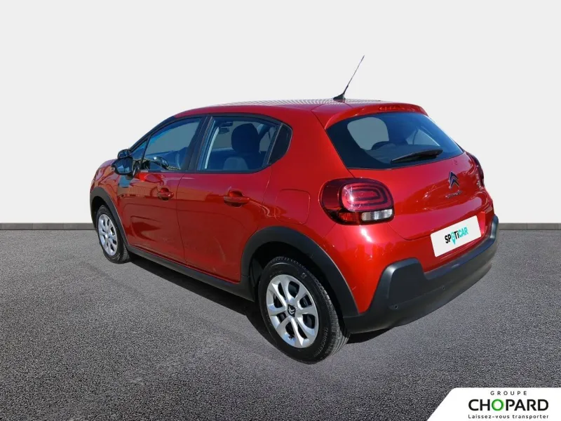 Image secondaire du véhicule 8