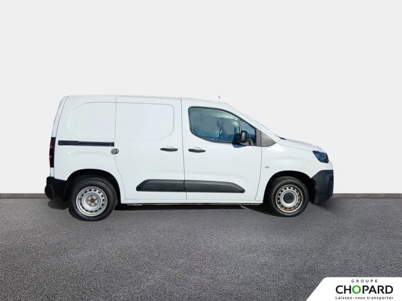 Image secondaire du véhicule 5