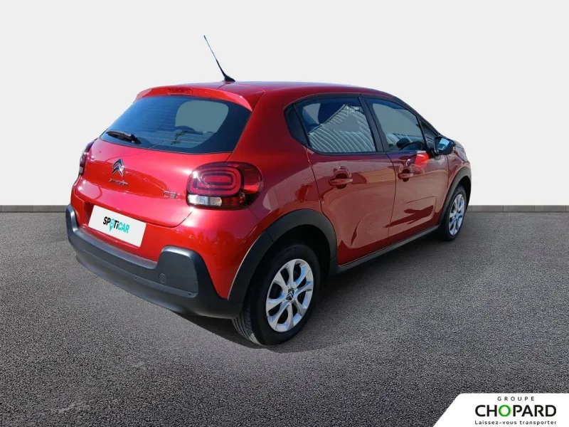 Image secondaire du véhicule 9