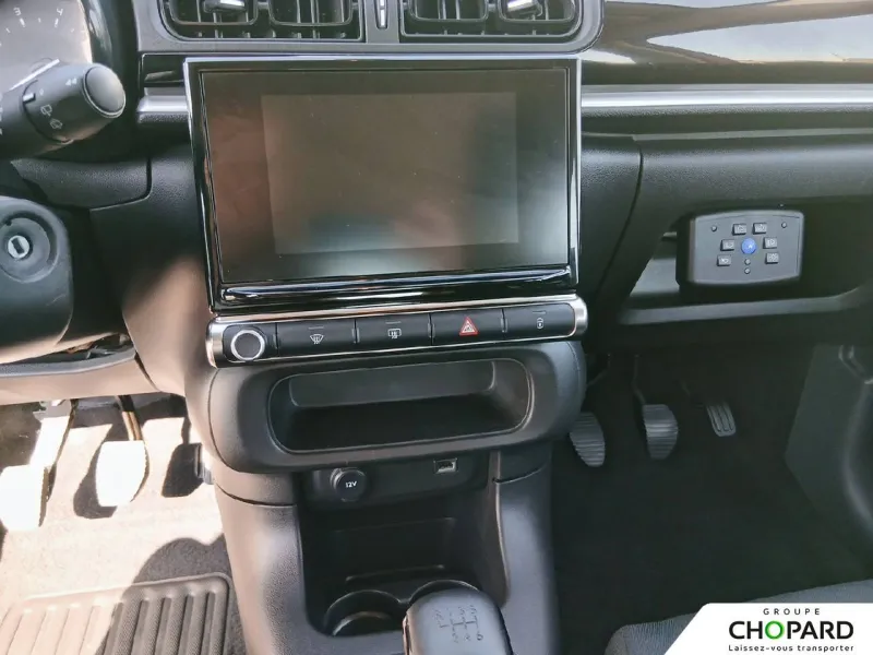 Image secondaire du véhicule 11